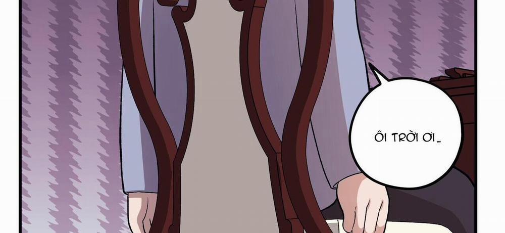 Chàng Dâu Nhà Họ Kang 58 trang 163