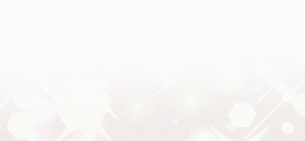 Chàng Dâu Nhà Họ Kang 58 trang 165