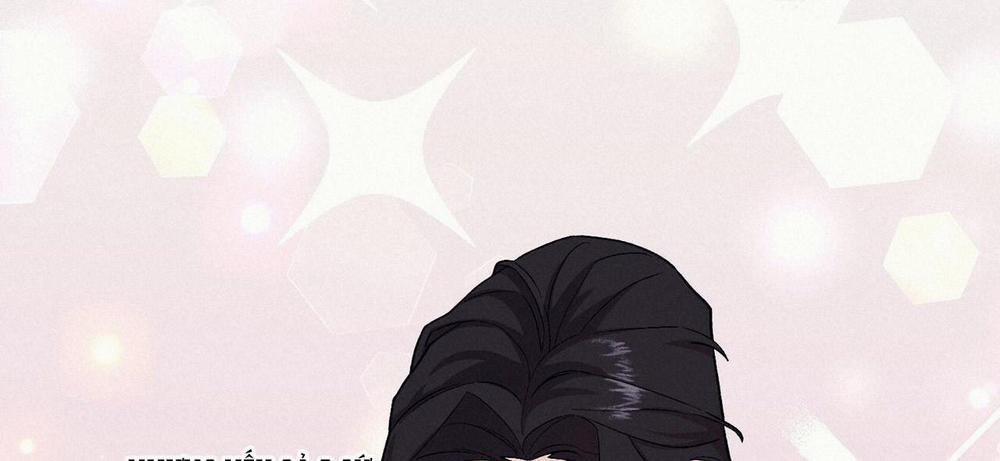 Chàng Dâu Nhà Họ Kang 58 trang 166