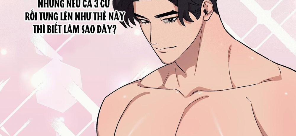 Chàng Dâu Nhà Họ Kang 58 trang 167