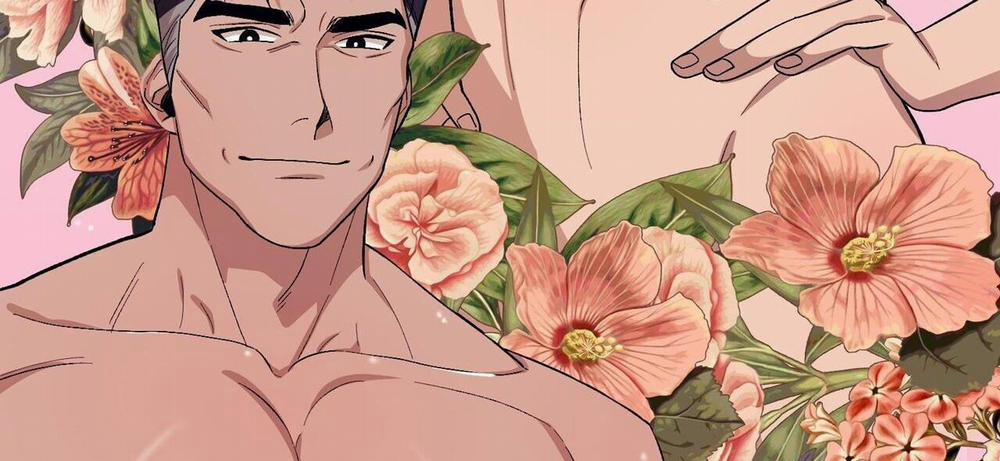 Chàng Dâu Nhà Họ Kang 58 trang 169