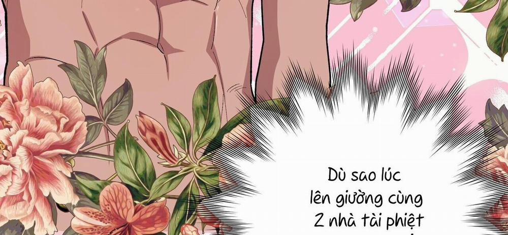 Chàng Dâu Nhà Họ Kang 58 trang 171