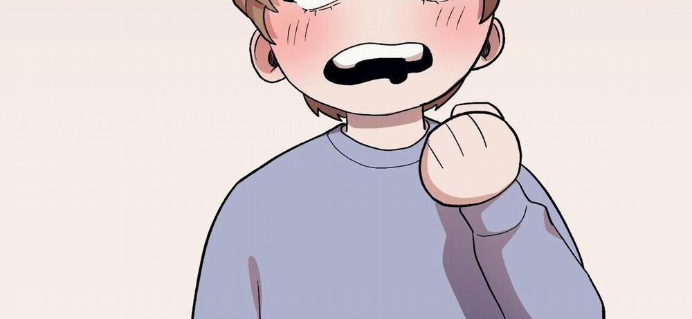 Chàng Dâu Nhà Họ Kang 58 trang 173