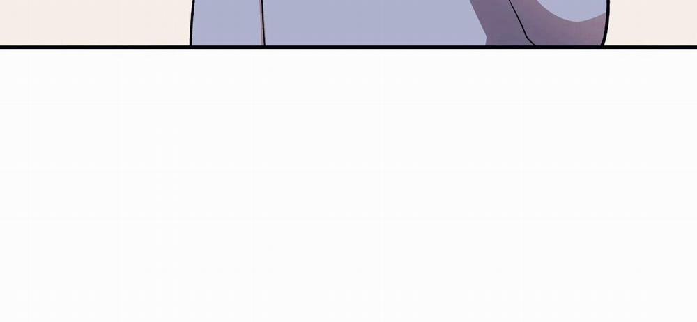 Chàng Dâu Nhà Họ Kang 58 trang 174