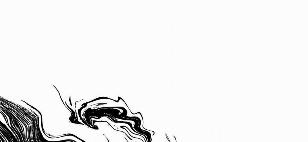 Chàng Dâu Nhà Họ Kang 58 trang 178