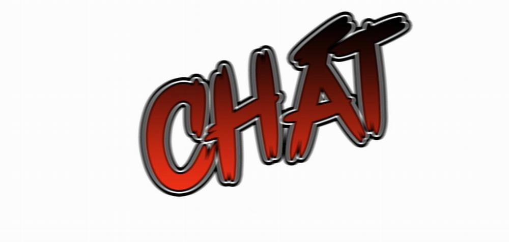 Chàng Dâu Nhà Họ Kang 58 trang 18