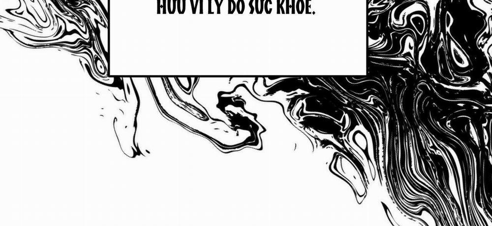 Chàng Dâu Nhà Họ Kang 58 trang 180