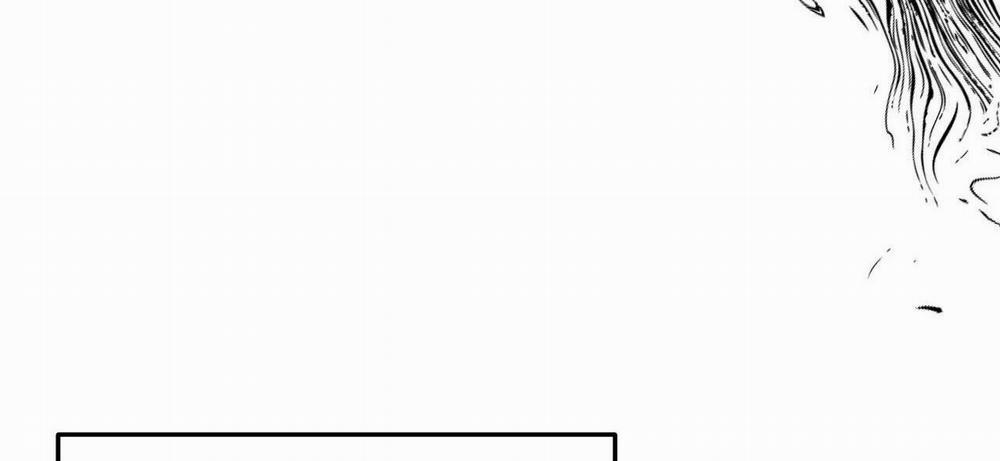 Chàng Dâu Nhà Họ Kang 58 trang 181