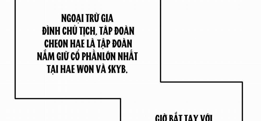 Chàng Dâu Nhà Họ Kang 58 trang 182