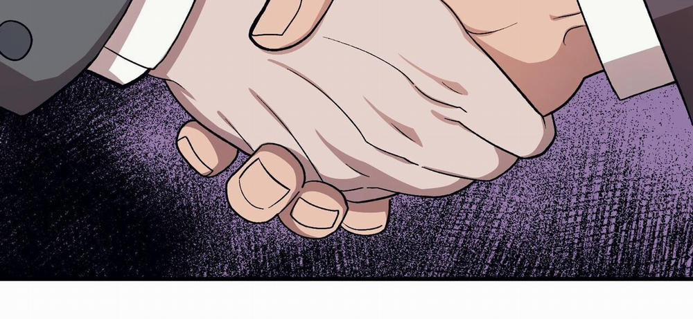 Chàng Dâu Nhà Họ Kang 58 trang 184