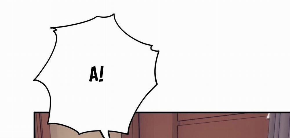 Chàng Dâu Nhà Họ Kang 58 trang 19