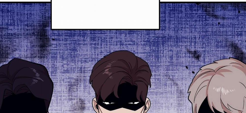 Chàng Dâu Nhà Họ Kang 58 trang 190