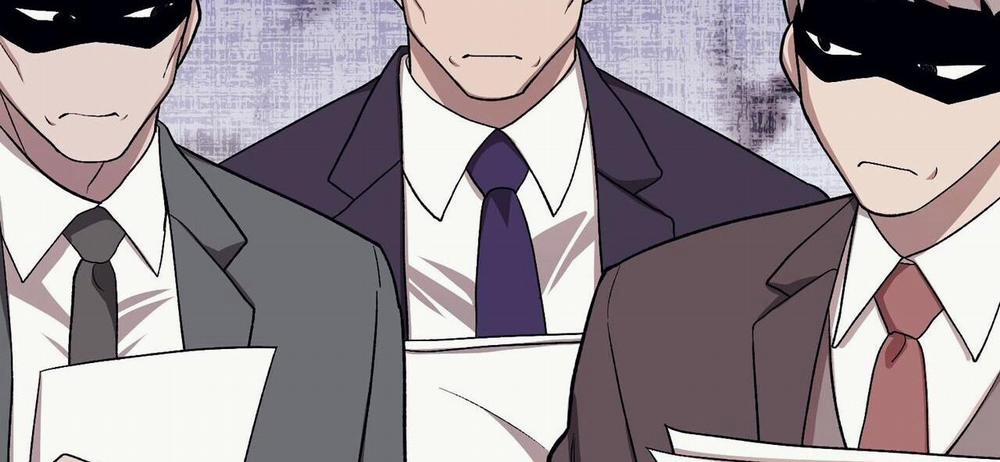 Chàng Dâu Nhà Họ Kang 58 trang 191