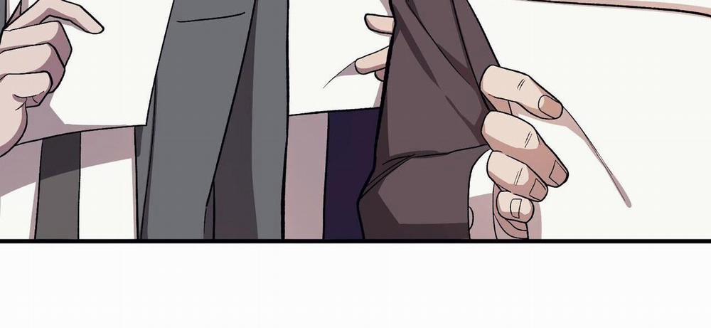 Chàng Dâu Nhà Họ Kang 58 trang 192