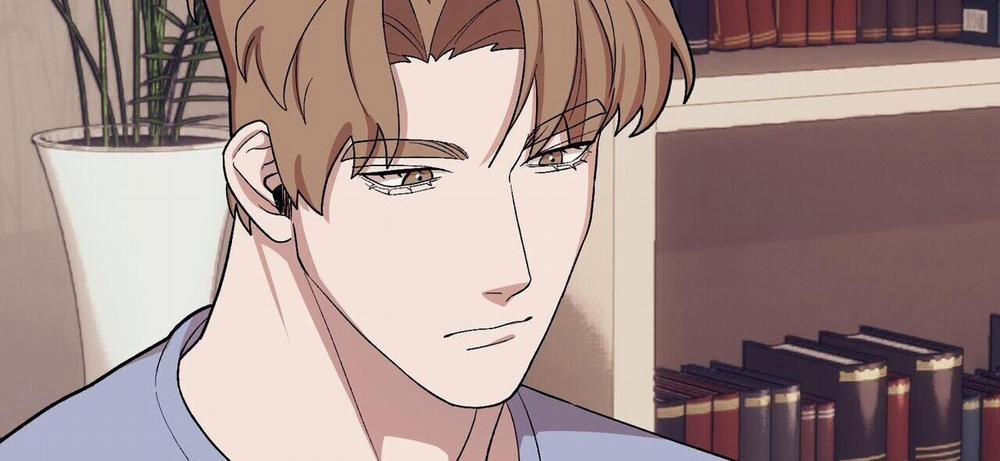 Chàng Dâu Nhà Họ Kang 58 trang 198