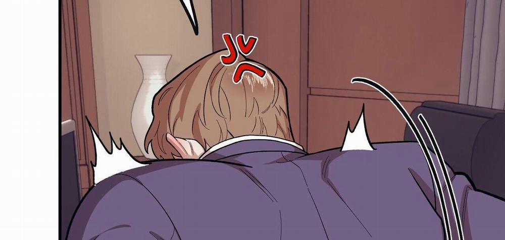 Chàng Dâu Nhà Họ Kang 58 trang 20