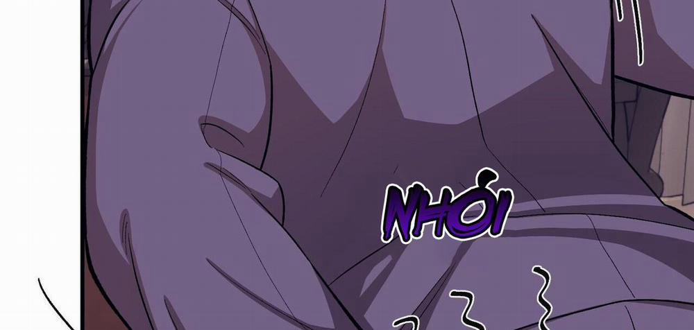 Chàng Dâu Nhà Họ Kang 58 trang 21