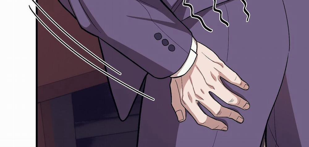 Chàng Dâu Nhà Họ Kang 58 trang 22