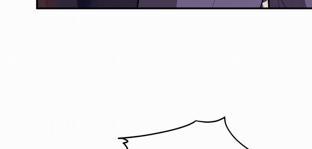 Chàng Dâu Nhà Họ Kang 58 trang 23