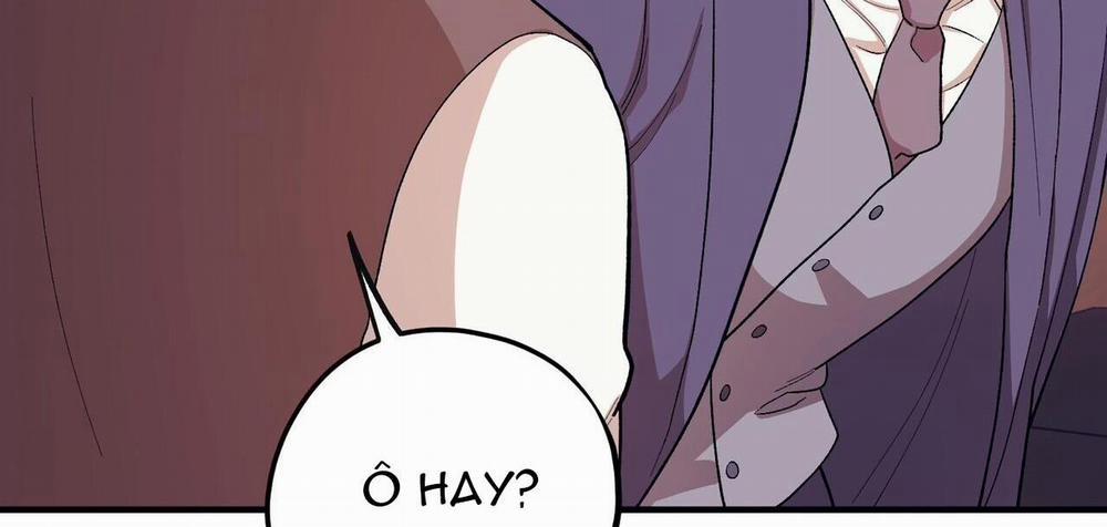 Chàng Dâu Nhà Họ Kang 58 trang 26