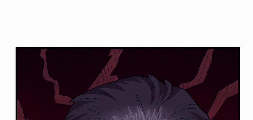 Chàng Dâu Nhà Họ Kang 58 trang 28