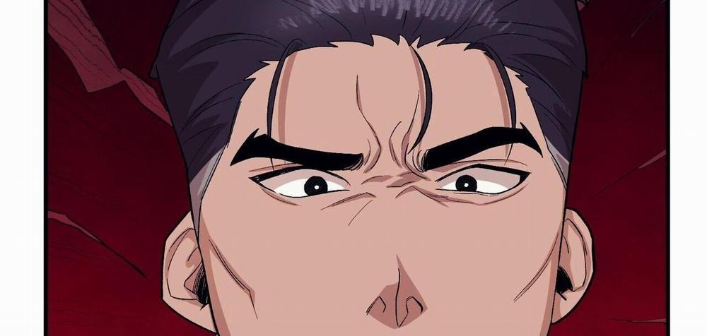 Chàng Dâu Nhà Họ Kang 58 trang 29