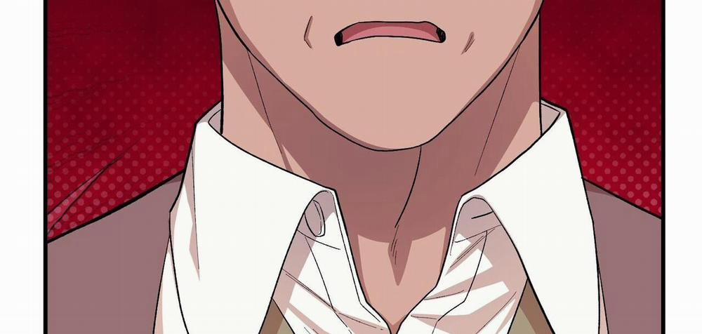 Chàng Dâu Nhà Họ Kang 58 trang 30