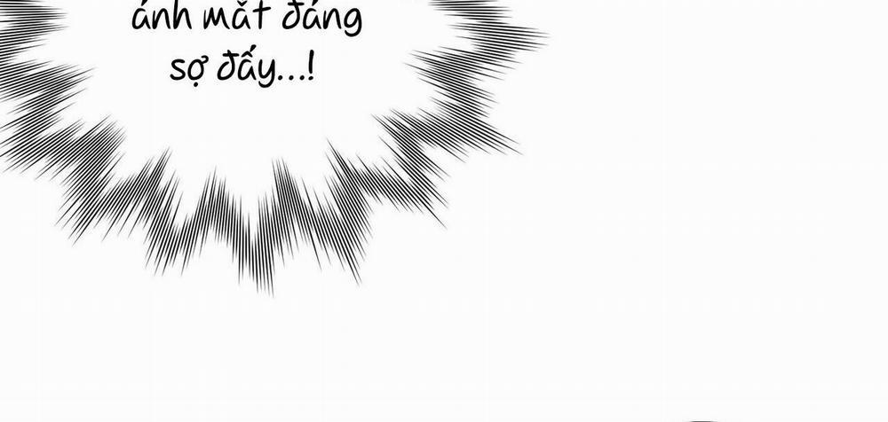 Chàng Dâu Nhà Họ Kang 58 trang 36