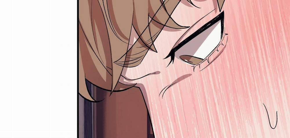 Chàng Dâu Nhà Họ Kang 58 trang 38