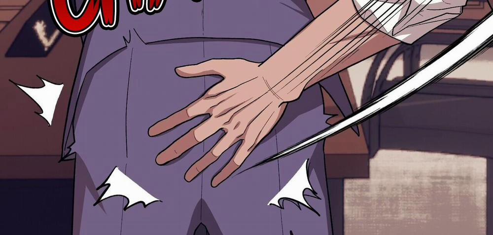 Chàng Dâu Nhà Họ Kang 58 trang 4