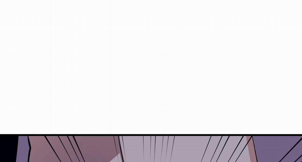 Chàng Dâu Nhà Họ Kang 58 trang 40