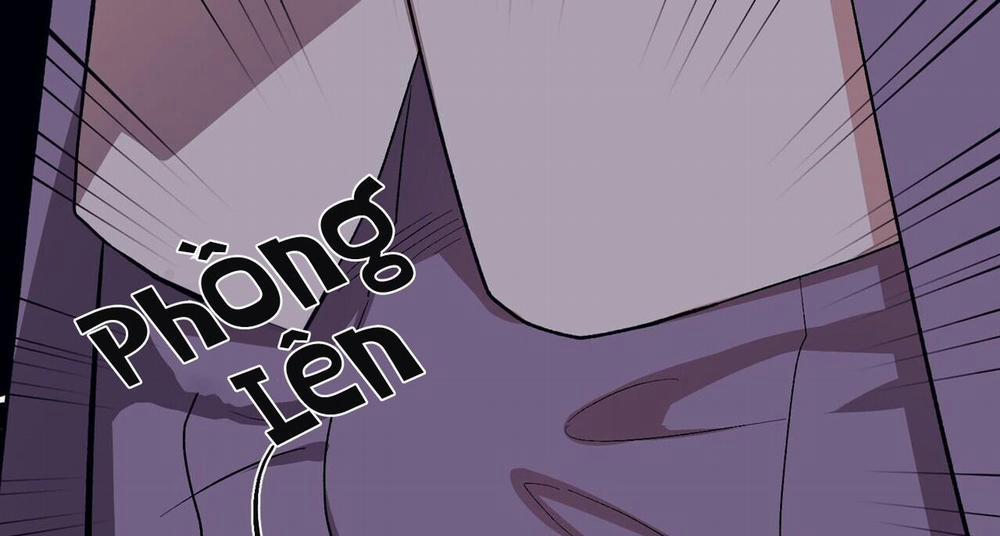 Chàng Dâu Nhà Họ Kang 58 trang 41