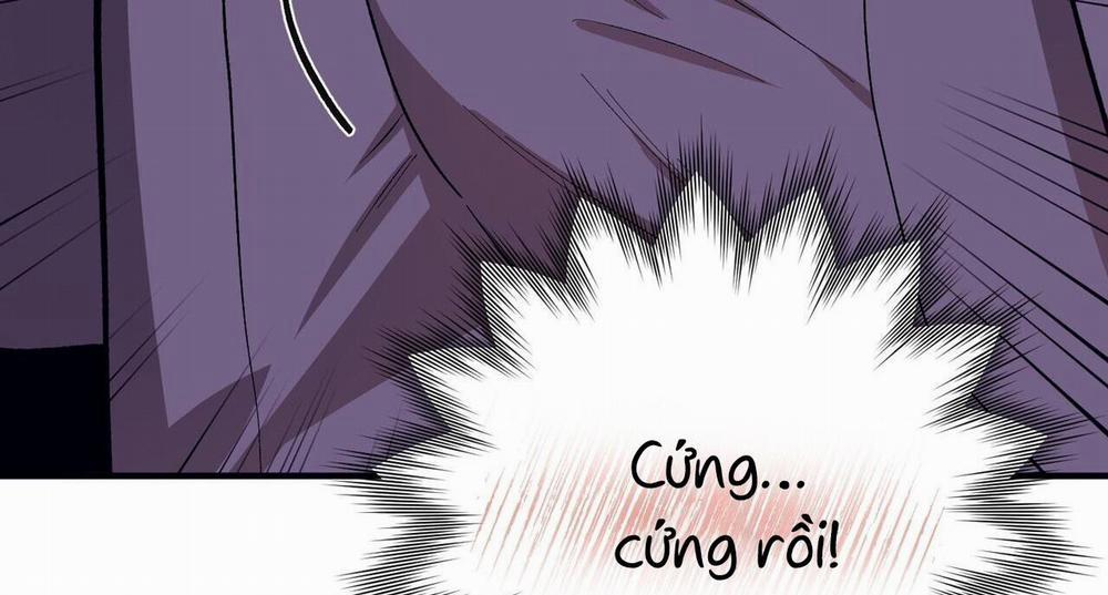 Chàng Dâu Nhà Họ Kang 58 trang 42