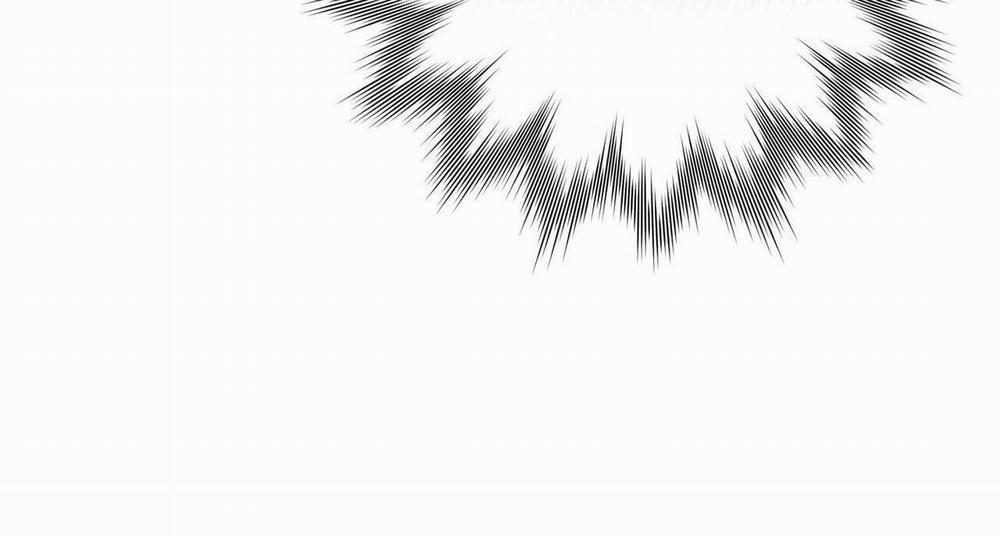 Chàng Dâu Nhà Họ Kang 58 trang 43