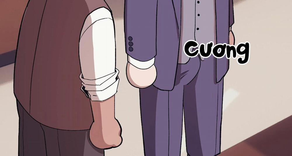 Chàng Dâu Nhà Họ Kang 58 trang 46