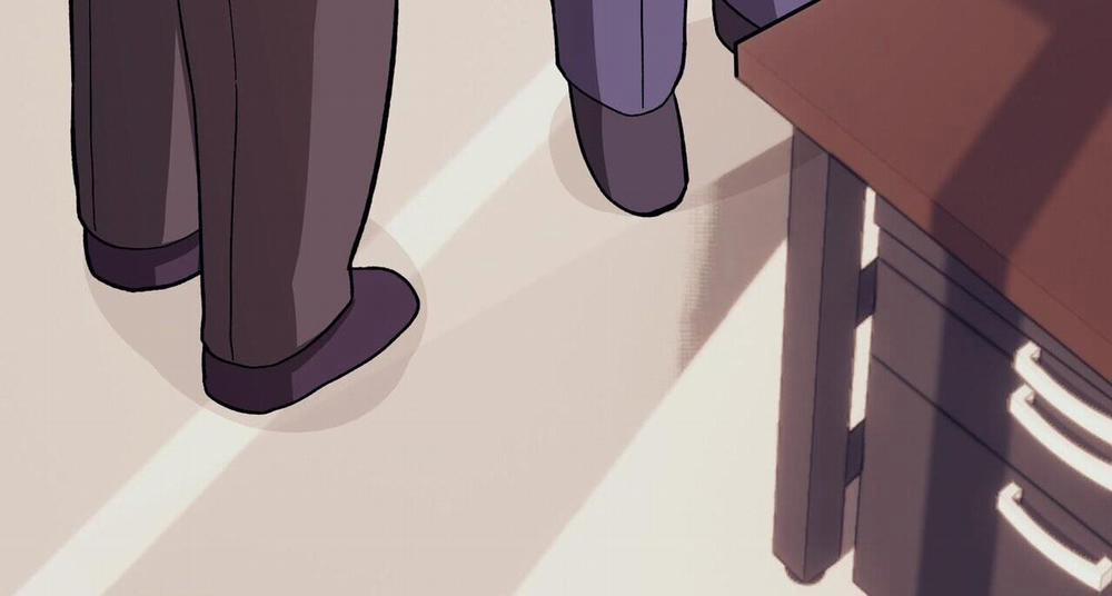 Chàng Dâu Nhà Họ Kang 58 trang 47