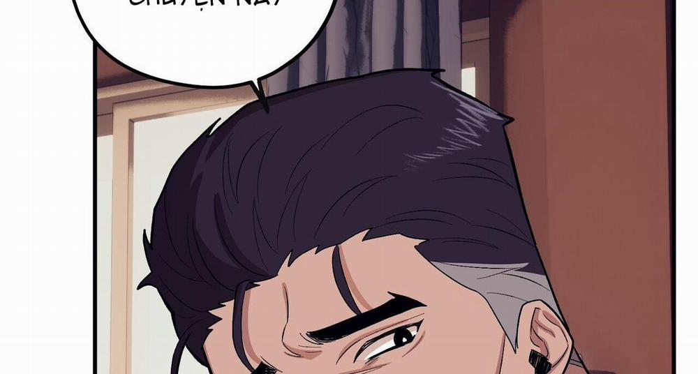 Chàng Dâu Nhà Họ Kang 58 trang 49