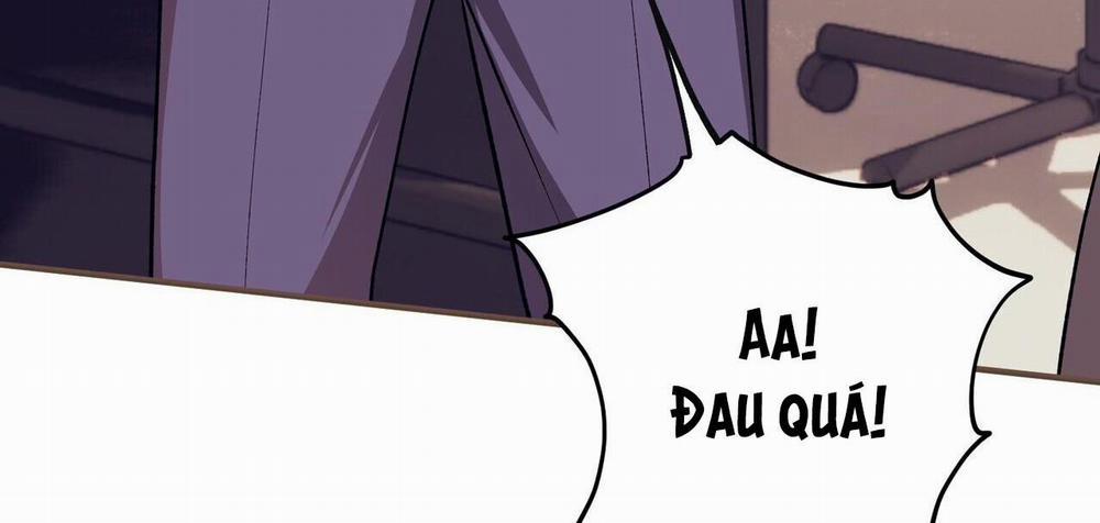 Chàng Dâu Nhà Họ Kang 58 trang 5