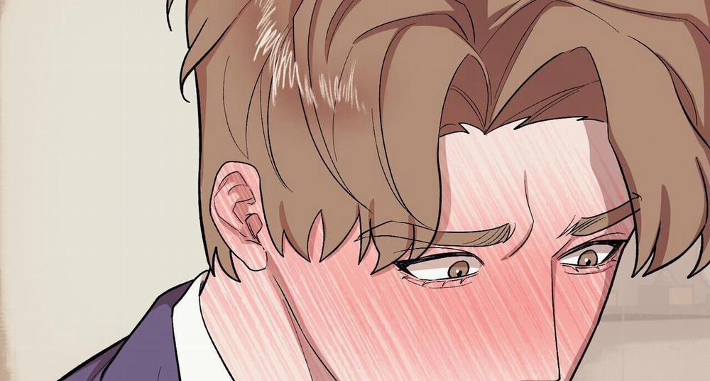 Chàng Dâu Nhà Họ Kang 58 trang 53