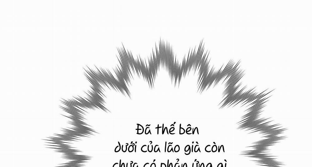 Chàng Dâu Nhà Họ Kang 58 trang 56