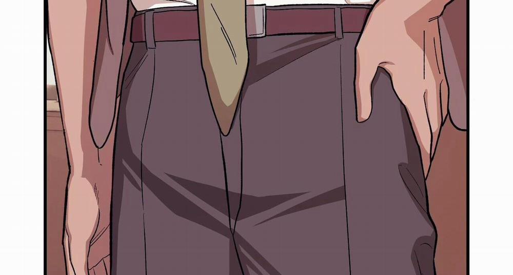 Chàng Dâu Nhà Họ Kang 58 trang 58