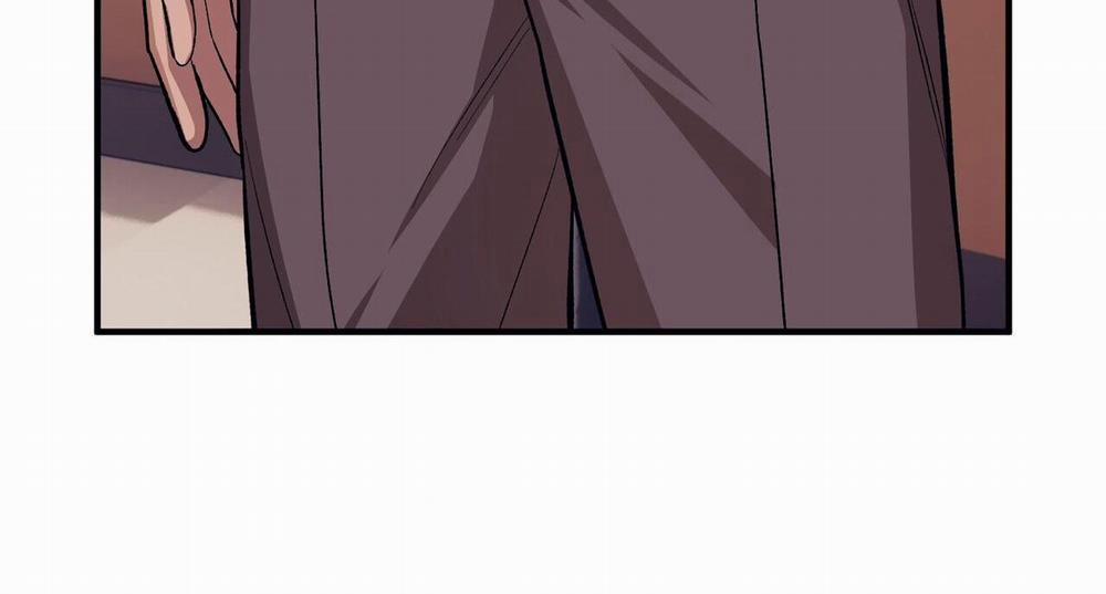 Chàng Dâu Nhà Họ Kang 58 trang 59