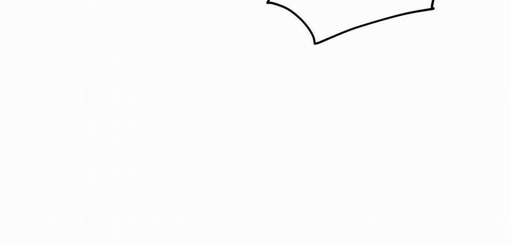 Chàng Dâu Nhà Họ Kang 58 trang 6