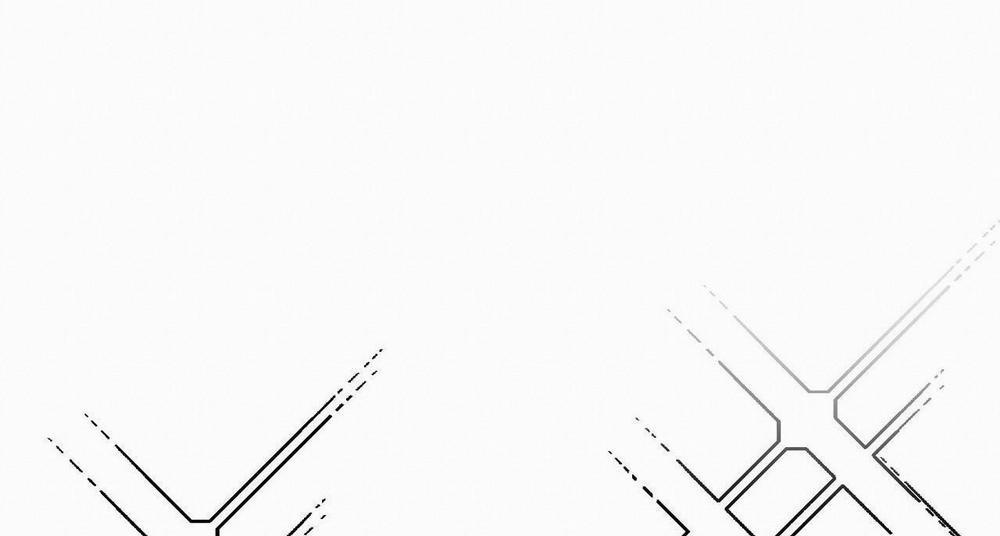 Chàng Dâu Nhà Họ Kang 58 trang 64