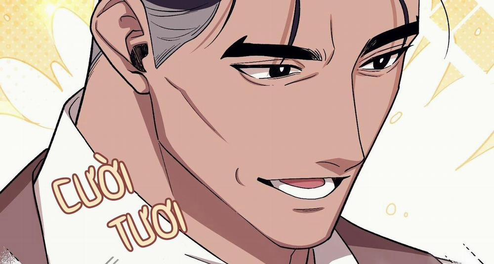 Chàng Dâu Nhà Họ Kang 58 trang 66