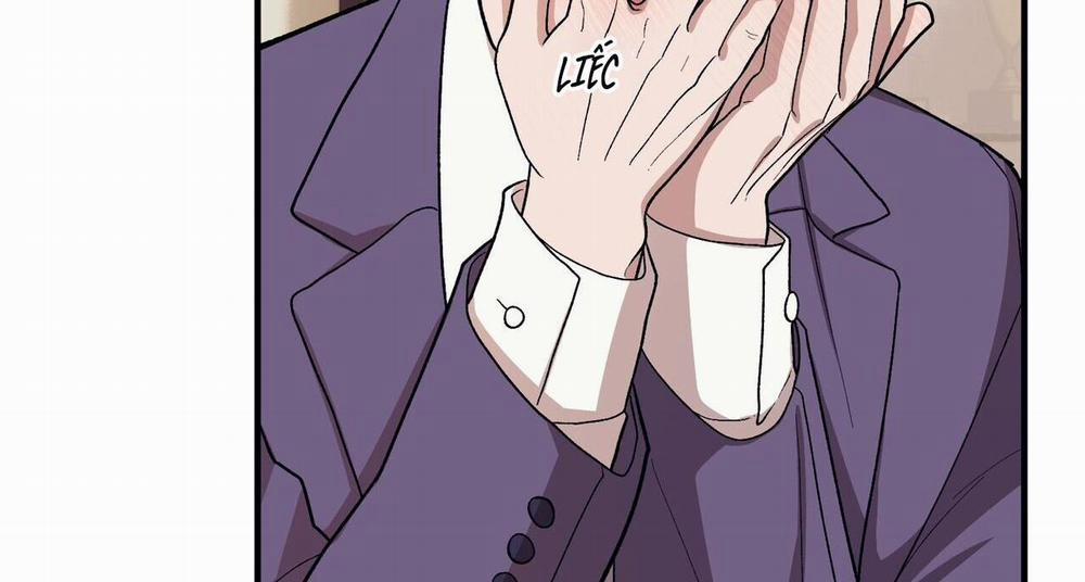 Chàng Dâu Nhà Họ Kang 58 trang 70