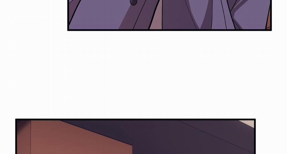 Chàng Dâu Nhà Họ Kang 58 trang 71