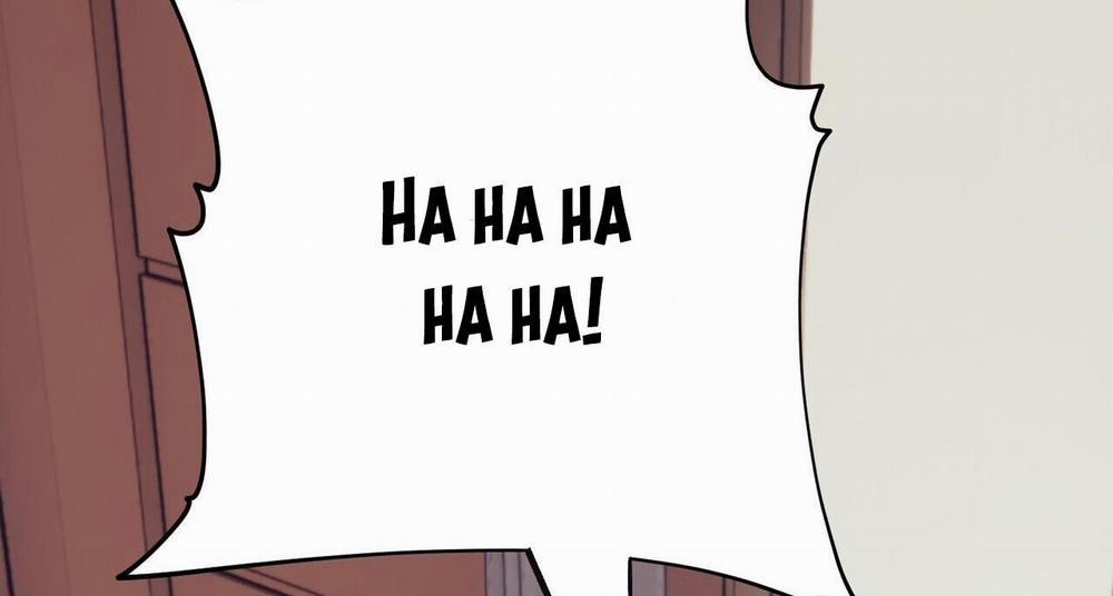 Chàng Dâu Nhà Họ Kang 58 trang 75