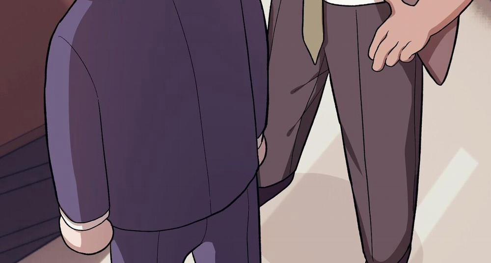 Chàng Dâu Nhà Họ Kang 58 trang 78