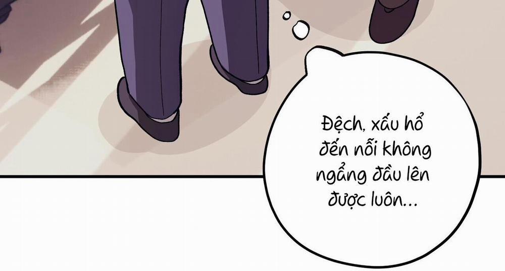 Chàng Dâu Nhà Họ Kang 58 trang 79